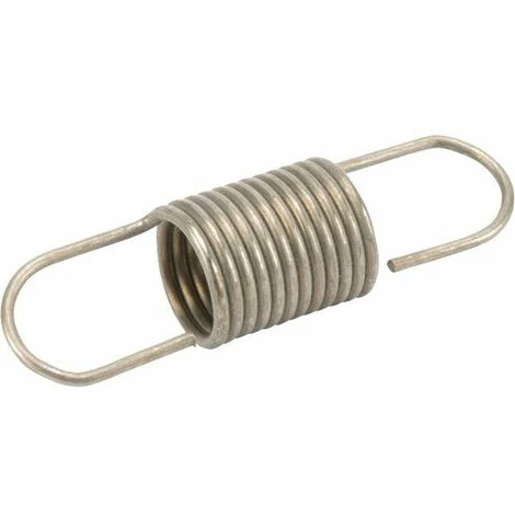 Ressort De Régulation Moteur Tracteur Tondeuse Briggs Et Stratton 3 Ressort De Régulation Moteur Tracteur Tondeuse Briggs Et Stratton