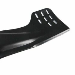 Lame Tondeuse Honda 53 CM -France Tondeuse Soldes Boutique 11013255 3