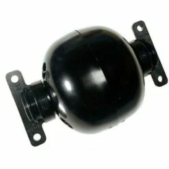 Roue Arrière Tondeuse Robot Husqvarna Group