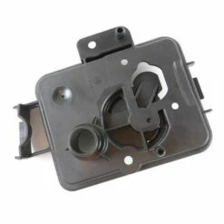 Support Filtre à Air Moteur Tondeuse Briggs Et Stratton -France Tondeuse Soldes Boutique 11013775 3