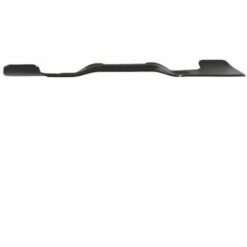 OLEO MAC Lame Gauche Autoportée MTD / Oleo-Mac / Yard-Man -France Tondeuse Soldes Boutique 11013982 2