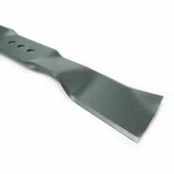 HUSQVARNA GROUP Lame Tracteur Tondeuse Husqvarna Et Mc Culloch Coupe Frontale -France Tondeuse Soldes Boutique 11013994 2