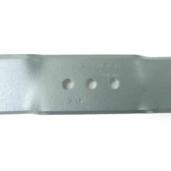 HUSQVARNA GROUP Lame Tracteur Tondeuse Husqvarna Et Mc Culloch Coupe Frontale -France Tondeuse Soldes Boutique 11013994 3