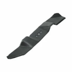 HUSQVARNA GROUP Lame Mulching Tracteur Tondeuse Husqvarna