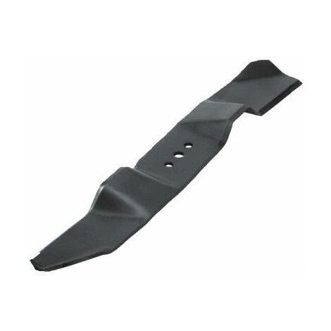 HUSQVARNA GROUP Lame Mulching Tracteur Tondeuse Husqvarna 3 HUSQVARNA GROUP Lame Mulching Tracteur Tondeuse Husqvarna