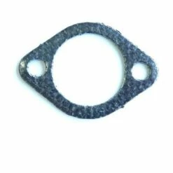 Joint D'échappement Autoportée Husqvarna, Bestgreen, Mc Culloch, Mr Bricolage à Moteur Briggs Et Stratton