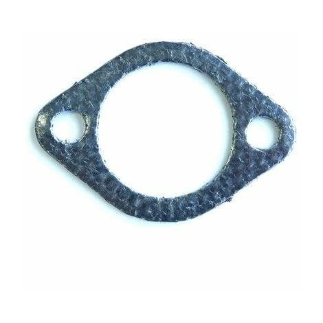 Joint D'échappement Autoportée Husqvarna, Bestgreen, Mc Culloch, Mr Bricolage à Moteur Briggs Et Stratton 3 Joint D'échappement Autoportée Husqvarna, Bestgreen, Mc Culloch, Mr Bricolage à Moteur Briggs Et Stratton