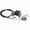 Bobine D'allumage Briggs Et Stratton 7 A 16cv 398811 -France Tondeuse Soldes Boutique 11014064 1