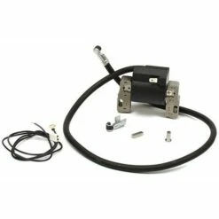 Bobine D'allumage Briggs Et Stratton 7 A 16cv 398811 6 Bobine D'allumage Briggs Et Stratton 7 A 16cv 398811 -France Tondeuse Soldes Boutique 11014064 2