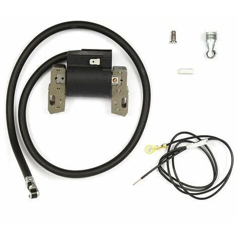 Bobine D'allumage Briggs Et Stratton 7 A 16cv 398811 5 Bobine D'allumage Briggs Et Stratton 7 A 16cv 398811 – Image 3