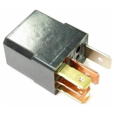 Relais De Demarrage Autoportée Honda 3 Relais De Demarrage Autoportée Honda