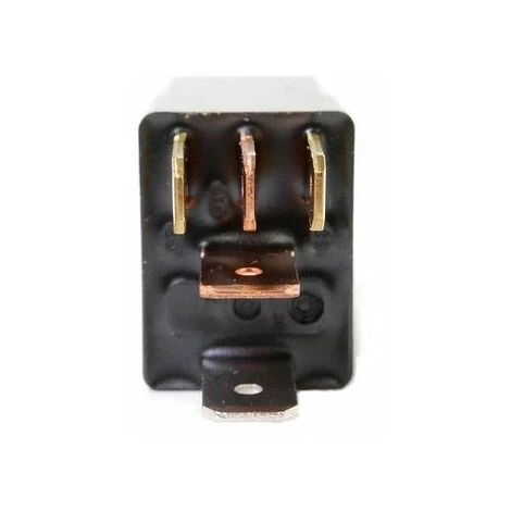 Relais De Demarrage Autoportée Honda 4 Relais De Demarrage Autoportée Honda – Image 2