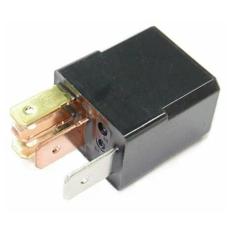 Relais De Demarrage Autoportée Honda 6 Relais De Demarrage Autoportée Honda – Image 4