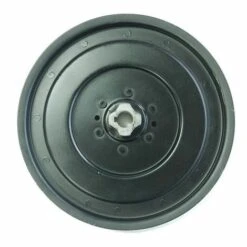 HUSQVARNA GROUP Poulie Boite Vitesse Tracteur Tondeuse Bernard Loisirs / Husqvarna -France Tondeuse Soldes Boutique 11014076 2