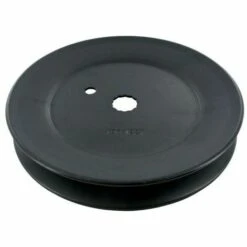 Poulie Palier De Lames Autoportée MTD / Oleo Mac / Staub