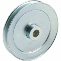 Poulie Boite De Vitesse Autoportée Tuff Torq