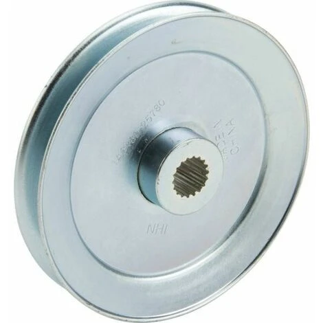 Poulie Boite De Vitesse Autoportée Tuff Torq 3 Poulie Boite De Vitesse Autoportée Tuff Torq