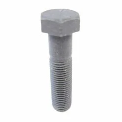 STIGA Vis Lame Gauche Tracteur Tondeuse GGP, Oleo Mac, Dolmar -France Tondeuse Soldes Boutique 11014117 2