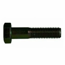 STIGA Vis Lame Gauche Tracteur Tondeuse GGP, Oleo Mac, Dolmar -France Tondeuse Soldes Boutique 11014117 3