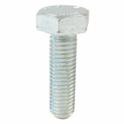 Vis De Lame Tracteur Tondeuse Outils Wolf