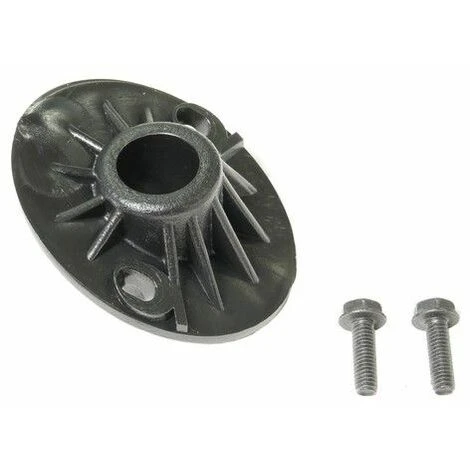 HUSQVARNA GROUP Douille Direction Tracteur Tondeuse Husqvarna / Bernard Loisirs 3 HUSQVARNA GROUP Douille Direction Tracteur Tondeuse Husqvarna / Bernard Loisirs