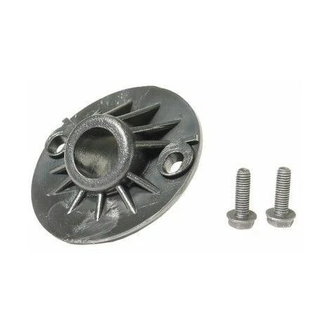 HUSQVARNA GROUP Douille Direction Tracteur Tondeuse Husqvarna / Bernard Loisirs 4 HUSQVARNA GROUP Douille Direction Tracteur Tondeuse Husqvarna / Bernard Loisirs – Image 2