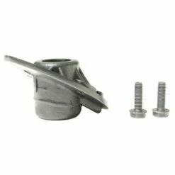 HUSQVARNA GROUP Douille Direction Tracteur Tondeuse Husqvarna / Bernard Loisirs 7 HUSQVARNA GROUP Douille Direction Tracteur Tondeuse Husqvarna / Bernard Loisirs -France Tondeuse Soldes Boutique 11014137 3