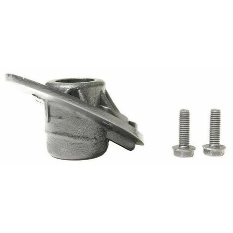 HUSQVARNA GROUP Douille Direction Tracteur Tondeuse Husqvarna / Bernard Loisirs 5 HUSQVARNA GROUP Douille Direction Tracteur Tondeuse Husqvarna / Bernard Loisirs – Image 3