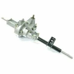 Boite De Vitesse Tracteur Tondeuse MTD