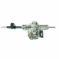 Boite De Vitesse Tracteur Tondeuse MTD 8 Boite De Vitesse Tracteur Tondeuse MTD -France Tondeuse Soldes Boutique 11014174 3