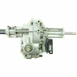 Boite De Vitesse Tracteur Tondeuse MTD 9 Boite De Vitesse Tracteur Tondeuse MTD -France Tondeuse Soldes Boutique 11014174 4