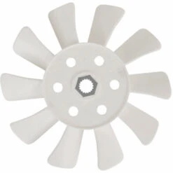 Ventilateur Boite Vitesse Tuff Torq -France Tondeuse Soldes Boutique 11014175 2