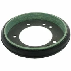 Disque D'embrayage Autoportée Snapper