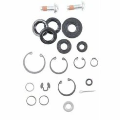 HYDRO-GEAR Kit Joint Spi Boite De Vitesse Hydro Gear