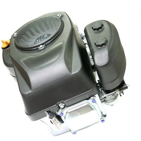 GGP/CASTELGARDEN Moteur GGP Complet TRE0701 / Emak K1450 3 GGP/CASTELGARDEN Moteur GGP Complet TRE0701 / Emak K1450