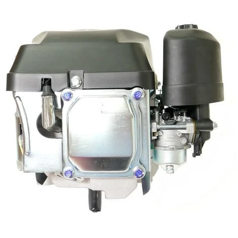 GGP/CASTELGARDEN Moteur GGP Complet TRE0701 / Emak K1450 4 GGP/CASTELGARDEN Moteur GGP Complet TRE0701 / Emak K1450 – Image 2