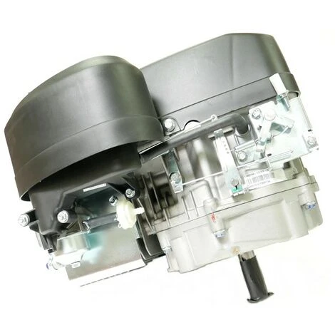 GGP/CASTELGARDEN Moteur GGP Complet TRE0701 / Emak K1450 5 GGP/CASTELGARDEN Moteur GGP Complet TRE0701 / Emak K1450 – Image 3