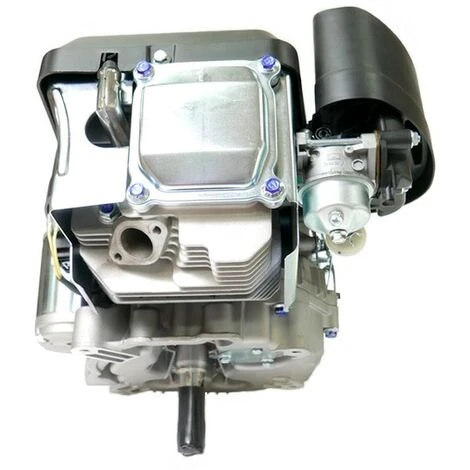 GGP/CASTELGARDEN Moteur GGP Complet TRE0701 / Emak K1450 6 GGP/CASTELGARDEN Moteur GGP Complet TRE0701 / Emak K1450 – Image 4