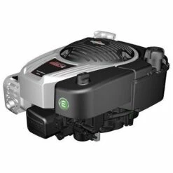 Moteur Briggs Et Stratton 850e Séries -France Tondeuse Soldes Boutique 11014200 2
