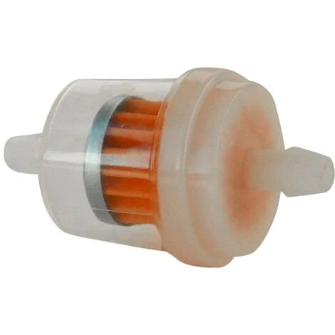 UNIVERSEL Filtre à Essence Moteur Autoportée Briggs Et Stratton 3 UNIVERSEL Filtre à Essence Moteur Autoportée Briggs Et Stratton