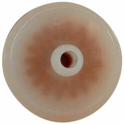 UNIVERSEL Filtre à Essence Moteur Autoportée Briggs Et Stratton 8 UNIVERSEL Filtre à Essence Moteur Autoportée Briggs Et Stratton -France Tondeuse Soldes Boutique 11014223 3