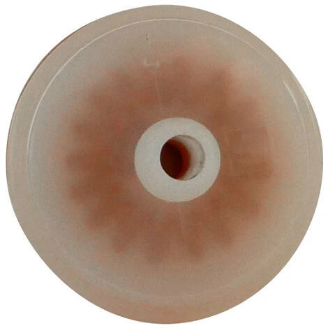 UNIVERSEL Filtre à Essence Moteur Autoportée Briggs Et Stratton 5 UNIVERSEL Filtre à Essence Moteur Autoportée Briggs Et Stratton – Image 3