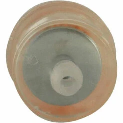 UNIVERSEL Filtre à Essence Moteur Autoportée Briggs Et Stratton 9 UNIVERSEL Filtre à Essence Moteur Autoportée Briggs Et Stratton -France Tondeuse Soldes Boutique 11014223 4