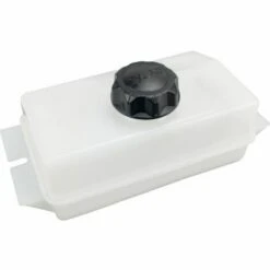 Réservoir Essence Autoportée Bestgreen