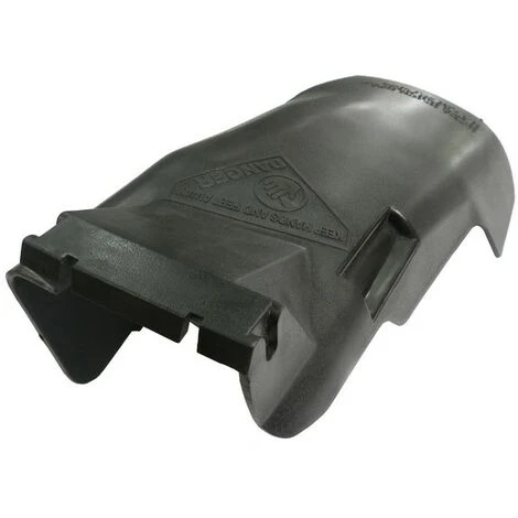 HUSQVARNA GROUP Déflecteur éjection Latérale Tracteur Tondeuse Husqvarna / Bernard Loisirs 3 HUSQVARNA GROUP Déflecteur éjection Latérale Tracteur Tondeuse Husqvarna / Bernard Loisirs