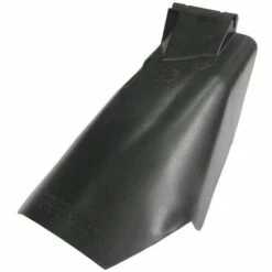 HUSQVARNA GROUP Déflecteur éjection Latérale Tracteur Tondeuse Husqvarna / Bernard Loisirs 7 HUSQVARNA GROUP Déflecteur éjection Latérale Tracteur Tondeuse Husqvarna / Bernard Loisirs -France Tondeuse Soldes Boutique 11014241 2