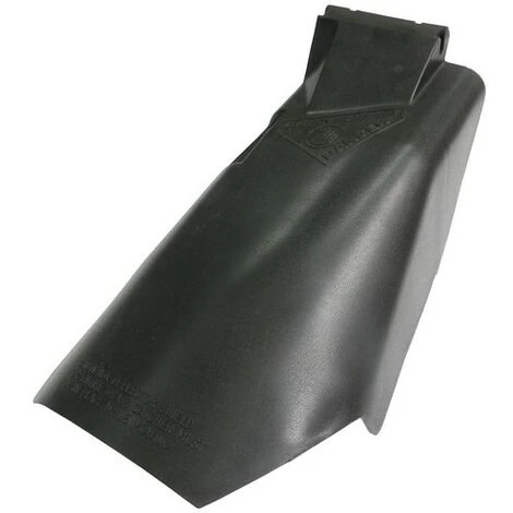 HUSQVARNA GROUP Déflecteur éjection Latérale Tracteur Tondeuse Husqvarna / Bernard Loisirs 4 HUSQVARNA GROUP Déflecteur éjection Latérale Tracteur Tondeuse Husqvarna / Bernard Loisirs – Image 2