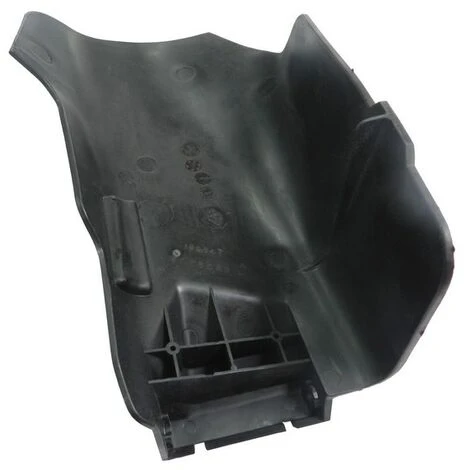 HUSQVARNA GROUP Déflecteur éjection Latérale Tracteur Tondeuse Husqvarna / Bernard Loisirs 5 HUSQVARNA GROUP Déflecteur éjection Latérale Tracteur Tondeuse Husqvarna / Bernard Loisirs – Image 3