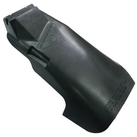 HUSQVARNA GROUP Déflecteur éjection Latérale Tracteur Tondeuse Husqvarna / Bernard Loisirs 6 HUSQVARNA GROUP Déflecteur éjection Latérale Tracteur Tondeuse Husqvarna / Bernard Loisirs – Image 4