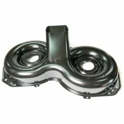 HUSQVARNA GROUP Carter De Coupe Tracteur Tondeuse Husqvarna, Mc Culloch, Bestgreen, Jonsered, Mr Bricolage, Bernard Loisirs